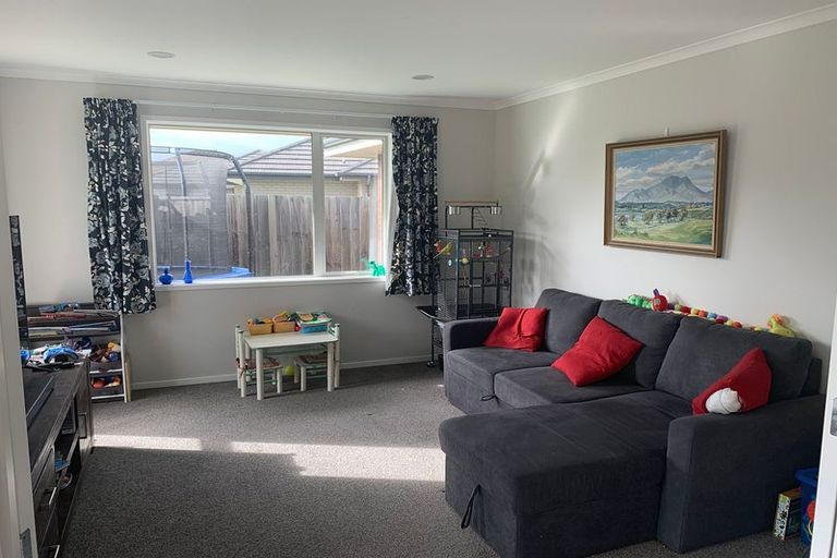 Photo of property in 32 Chalgrove Road, Huntington, Hamilton, 3210