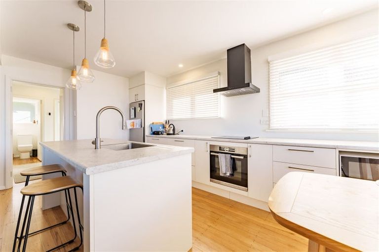 Photo of property in 27 Stephen Street, Halfway Bush, Dunedin, 9010