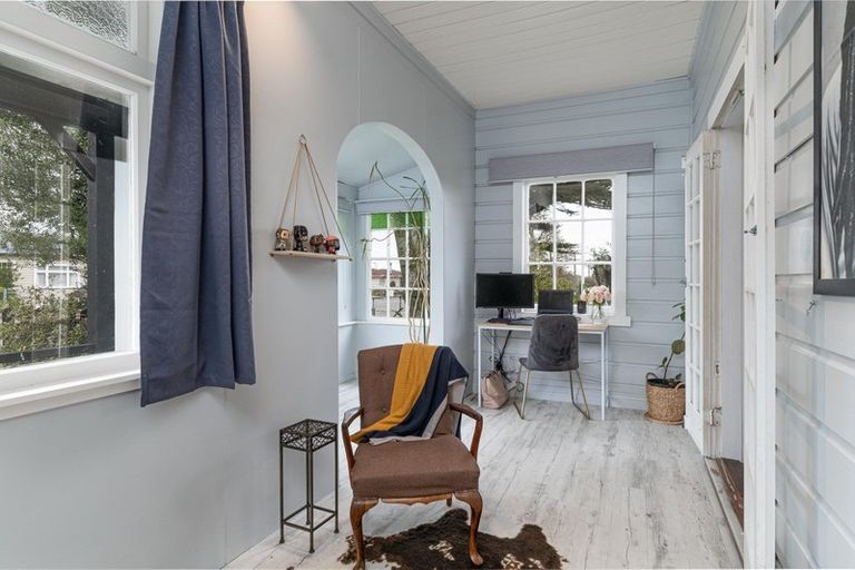 Photo of property in 12 Wallace Street, Featherston, 5710