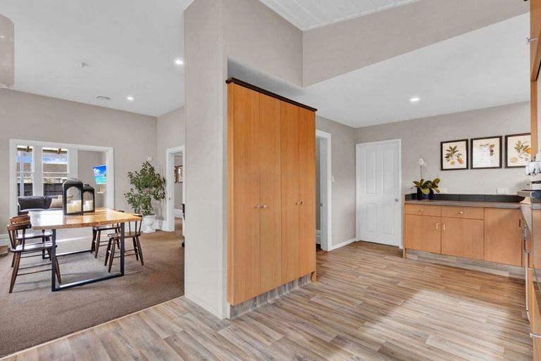 Photo of property in 7 Havelock Street, Phillipstown, Christchurch, 8011