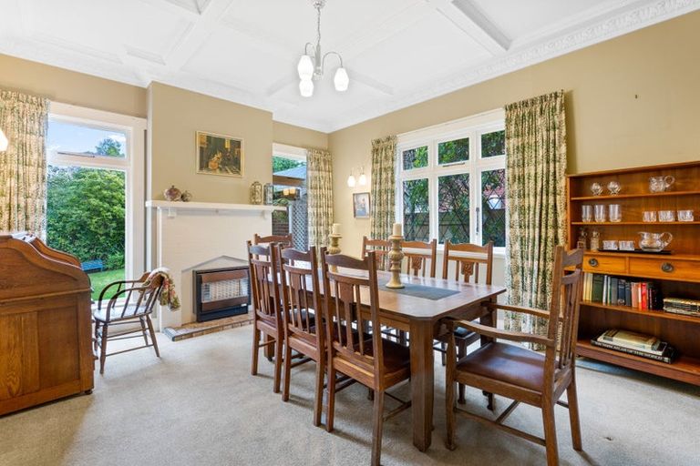 Photo of property in 6 Tolcarne Avenue, Maori Hill, Dunedin, 9010