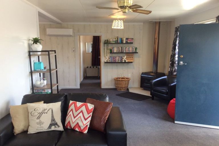 Photo of property in 247 Mackenzie Drive, Twizel, 7901