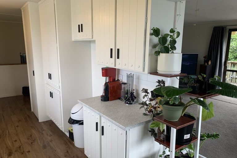 Photo of property in 75 Woodward Street, Nukuhau, Taupo, 3330