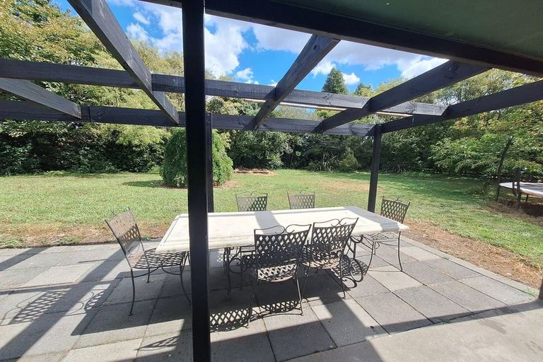 Photo of property in 789 Bruntwood Road, Tamahere, Hamilton, 3283