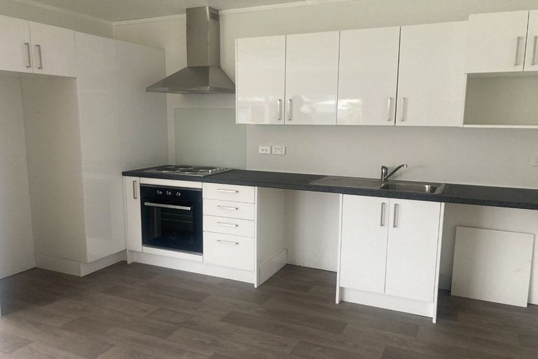 Photo of property in 80 Bader Street, Bader, Hamilton, 3206