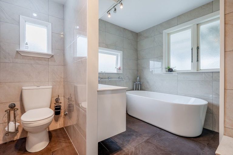 Photo of property in 66 Sedcole Street, Pahiatua, 4910