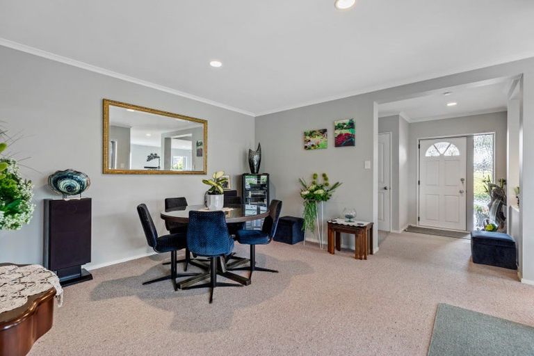 Photo of property in 26a Jasmine Place, Mount Maunganui, 3116