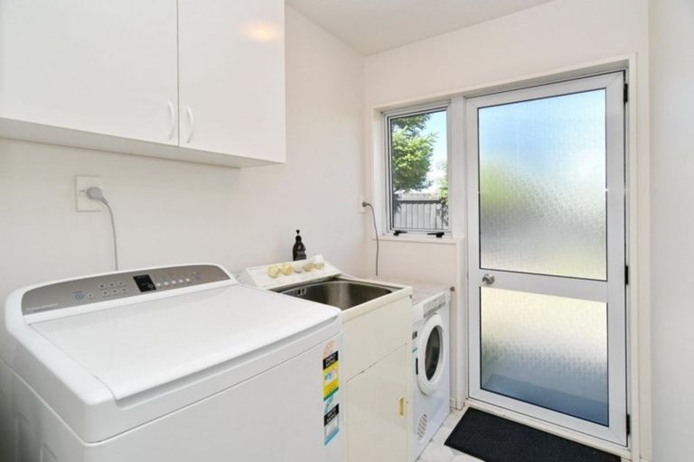 Photo of property in 61 Kintyre Drive, Broomfield, Christchurch, 8042