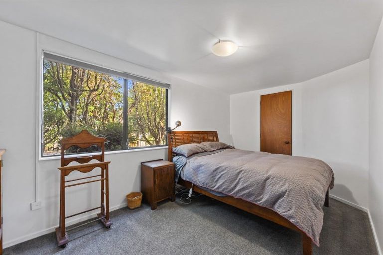 Photo of property in 289c Waikawa Road, Waikawa, Picton, 7220