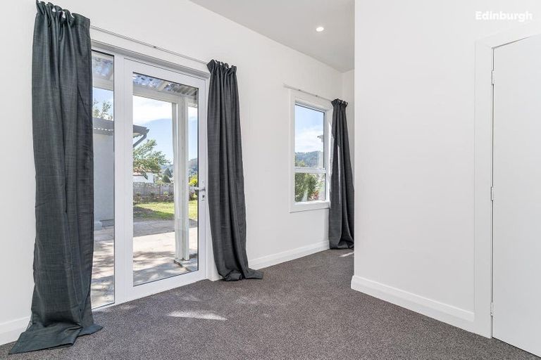 Photo of property in 64 Bank Street, North East Valley, Dunedin, 9010