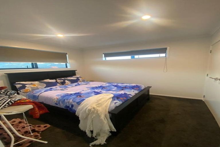 Photo of property in 28 Walter Lawry Road, Paerata, Pukekohe, 2124