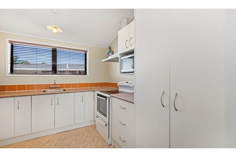 Photo of property in 9 Opal Place, Chartwell, Hamilton, 3210