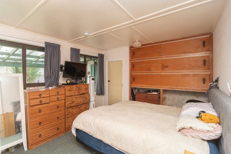 Photo of property in 39 Gammack Street, Temuka, 7920