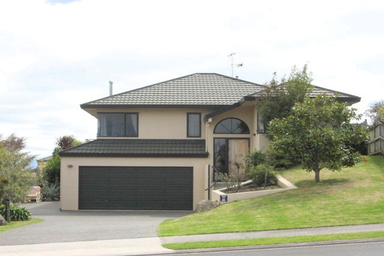 Photo of property in 34 Wakefield Drive, Bethlehem, Tauranga, 3110