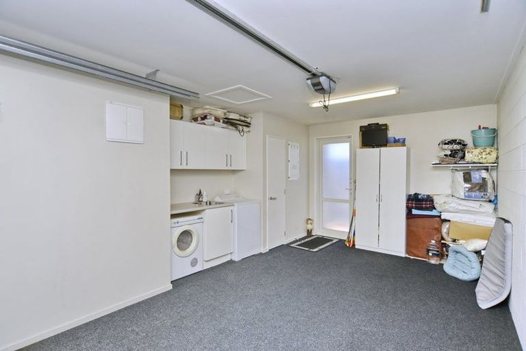 Photo of property in 3/78 Marshland Road, Shirley, Christchurch, 8061