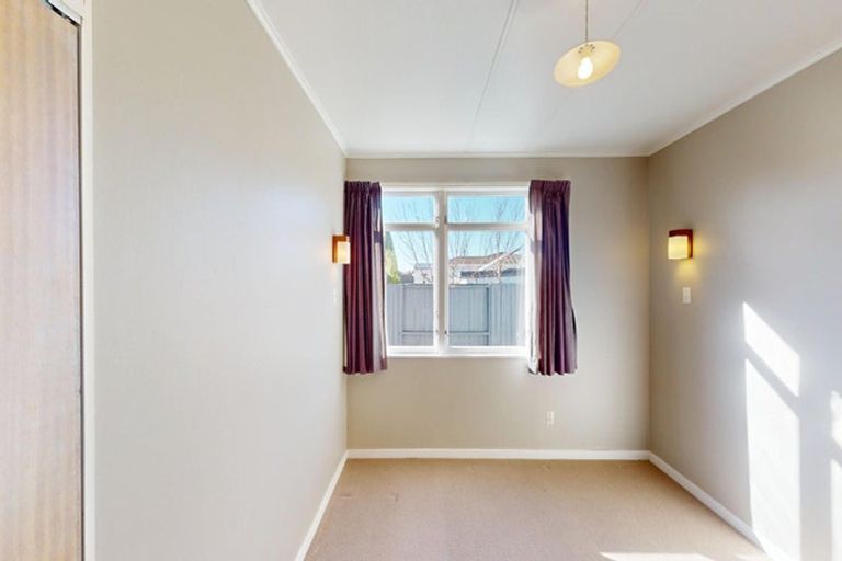Photo of property in 27b Fromont Street, Whanganui East, Whanganui, 4500