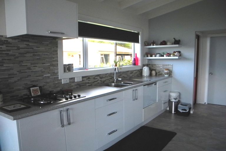 Photo of property in 181 Queen Street, Waimate, 7924