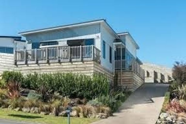 Photo of property in 10 Gyle Place, Pyes Pa, Tauranga, 3112