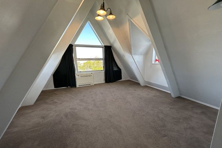 Photo of property in 53 West Street, Greytown, 5712