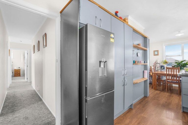 Photo of property in 10 Montgomery Avenue, Dargaville, 0310