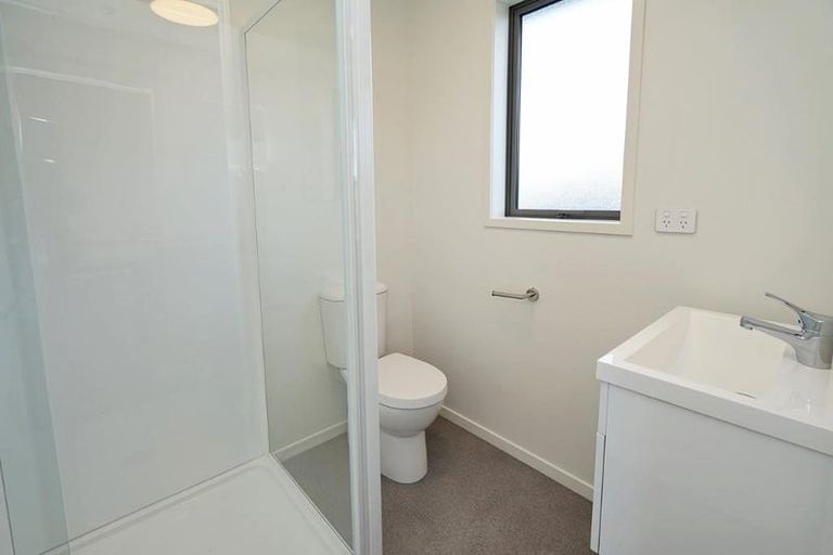 Photo of property in 5/34 Beatty Street, Melville, Hamilton, 3206