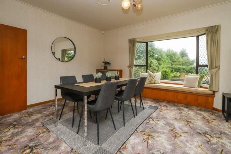 Photo of property in 62 Jury Road, Ngahinapouri, Hamilton, 3290