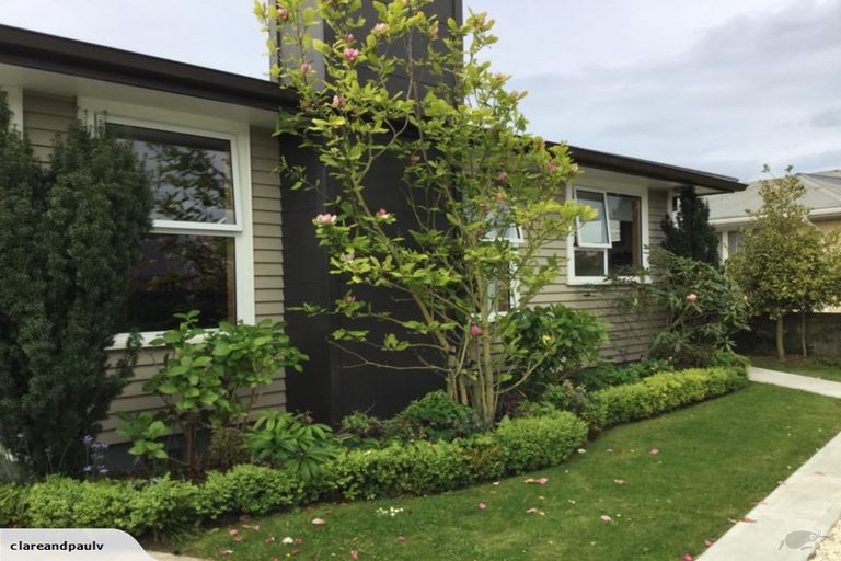 Photo of property in 57 Vardon Crescent, Shirley, Christchurch, 8061