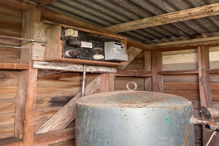 Photo of property in 250 South Road, Solway, Masterton, 5885