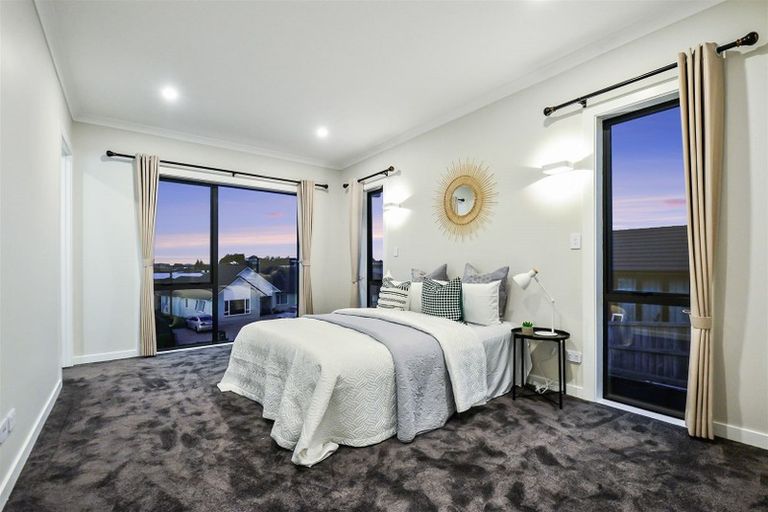 Photo of property in 34 Rose Berry Crescent, Flagstaff, Hamilton, 3210