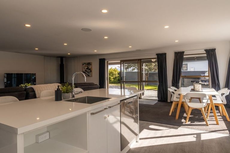 Photo of property in 68 Glencairn Road, Twizel, 7901