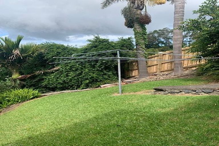 Photo of property in 69 Anzac Road, Morningside, Whangarei, 0110