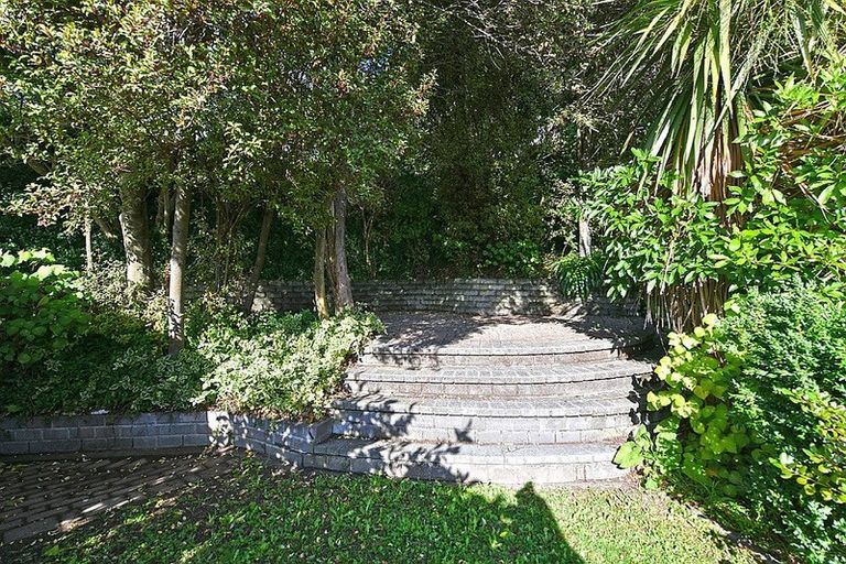 Photo of property in 27b Tyndall Street, Waiwhetu, Lower Hutt, 5010