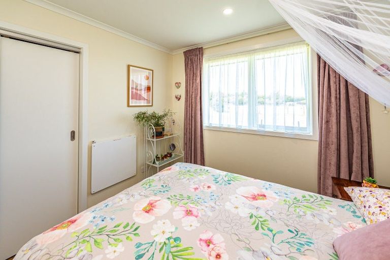 Photo of property in 76 Campbell Road, Brunswick, Whanganui, 4571