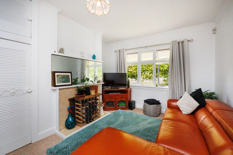 Photo of property in 1361 Rangitikei Line, Newbury, Palmerston North, 4475