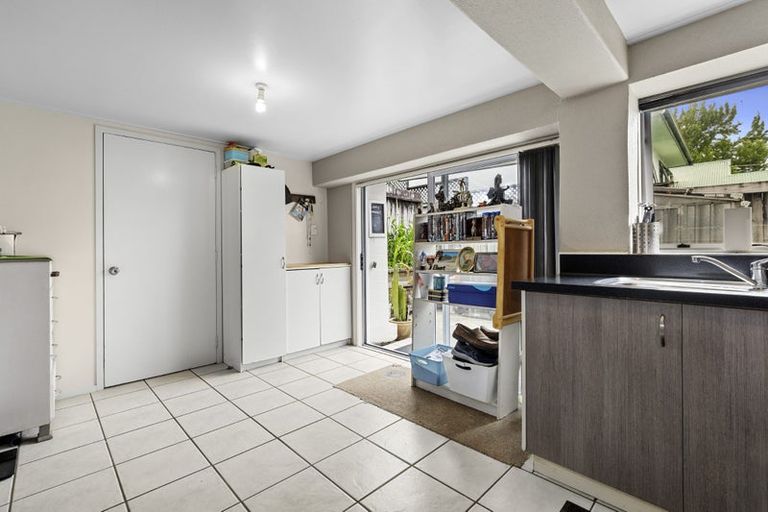 Photo of property in 5b Manley Grove, Gate Pa, Tauranga, 3112