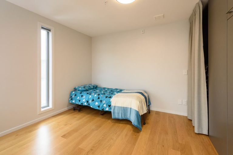 Photo of property in 203/8 Wigan Street, Te Aro, Wellington, 6011