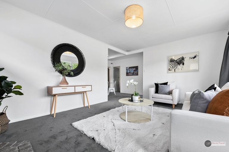 Photo of property in 113 Coast Road, Wainuiomata, Lower Hutt, 5014