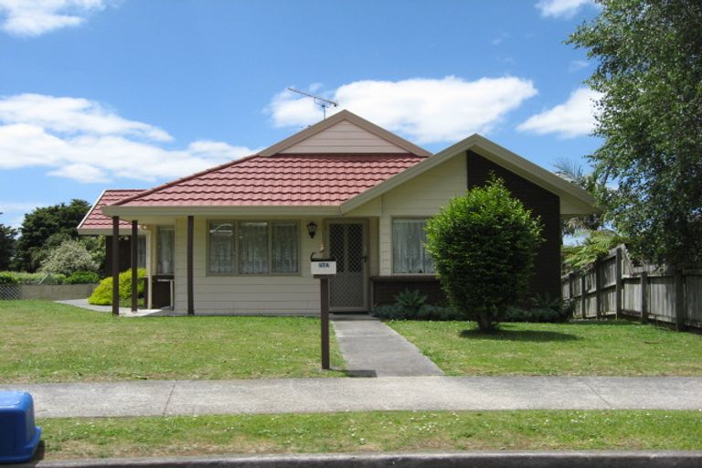 Photo of property in 57a The Glade South, Pukekohe, 2120