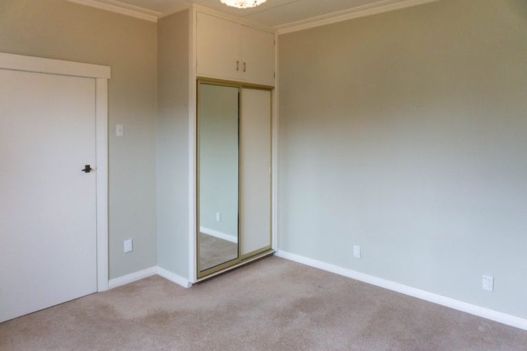 Photo of property in 55 Elgin Road, Mornington, Dunedin, 9011