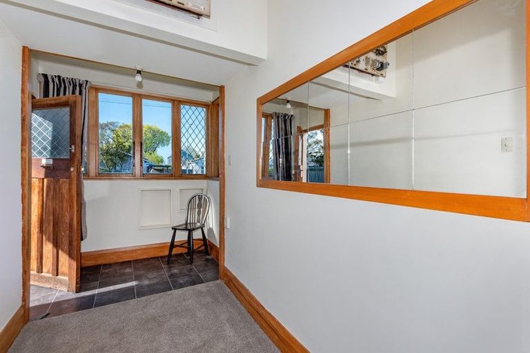 Photo of property in 54 Rhona Street, Linwood, Christchurch, 8062