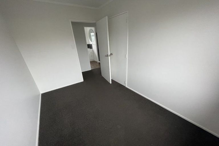 Photo of property in 92 Dominion Road, Nawton, Hamilton, 3200