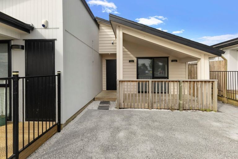 Photo of property in 4b Karihi Road, Karaka, Papakura, 2113