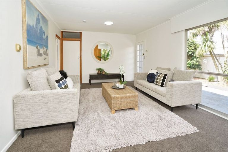 Photo of property in 15 Ruapehu Street, Chartwell, Hamilton, 3210