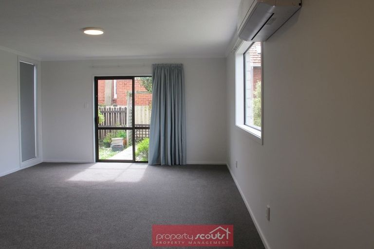 Photo of property in 413f King Edward Street, South Dunedin, Dunedin, 9012