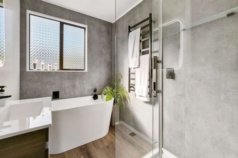 Photo of property in 4 Shane Place, Lynmore, Rotorua, 3010