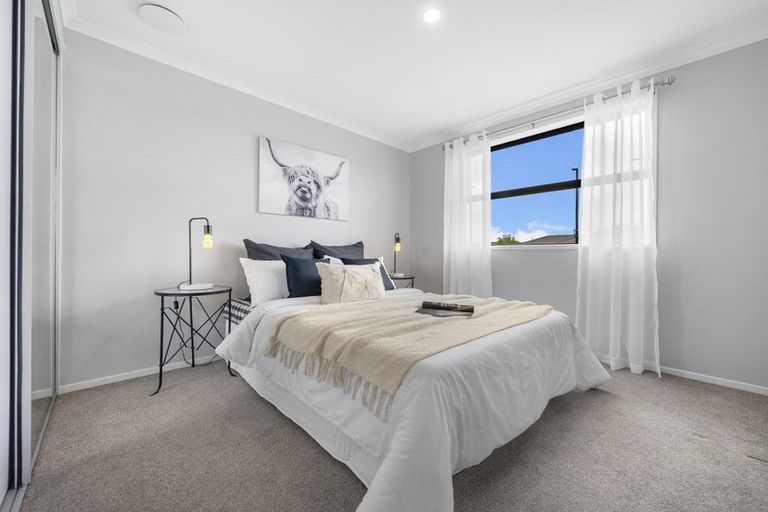 Photo of property in 16 Mclean Street, Pokeno, 2402