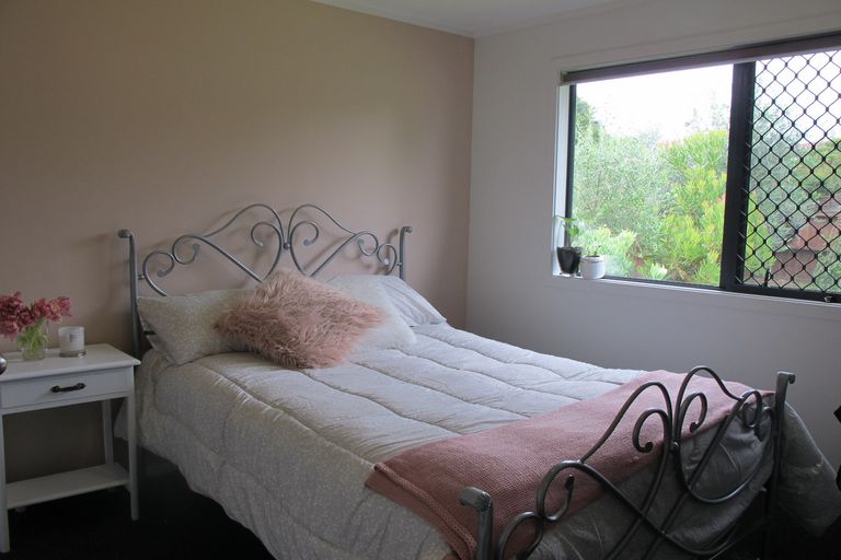 Photo of property in 14 Bryce Street, Kihikihi, Te Awamutu, 3800