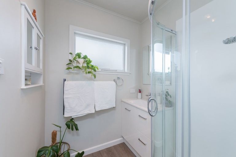 Photo of property in 15a Chisnall Street, Richmond, 7020