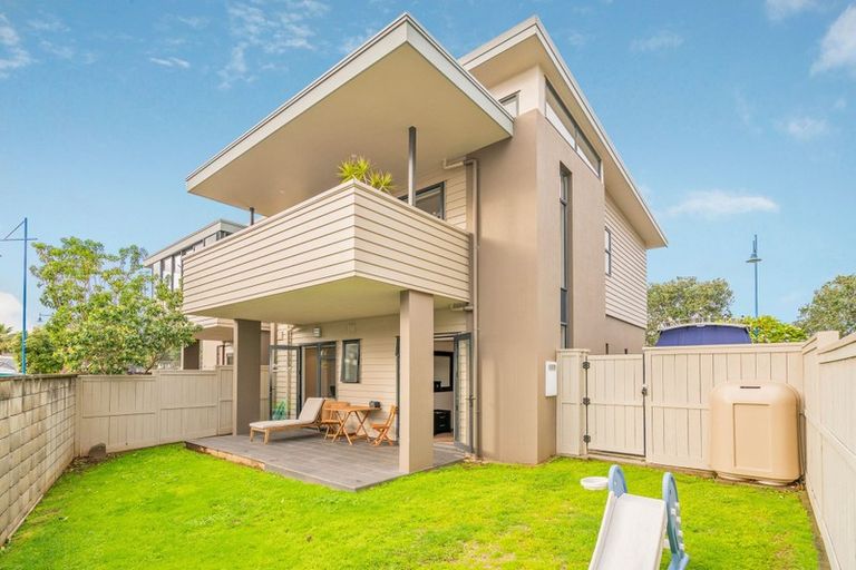 Photo of property in 38/73a South Highway East, Whitianga, 3510