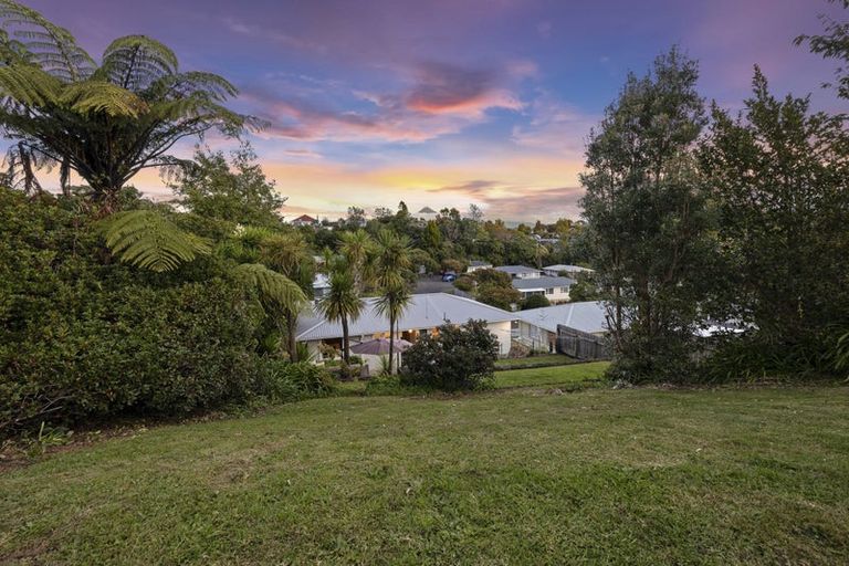 Photo of property in 10 Nash Street, Marfell, New Plymouth, 4310